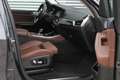 BMW X5 xDrive30d I Aut. I Navi I Leder I Grijs Kenteken Grijs - thumbnail 6