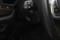BMW X5 xDrive30d I Aut. I Navi I Leder I Grijs Kenteken Grijs - thumbnail 18