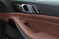 BMW X5 xDrive30d I Aut. I Navi I Leder I Grijs Kenteken Grijs - thumbnail 14
