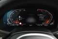 BMW X5 xDrive30d I Aut. I Navi I Leder I Grijs Kenteken Grijs - thumbnail 27