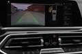 BMW X5 xDrive30d I Aut. I Navi I Leder I Grijs Kenteken Grijs - thumbnail 20