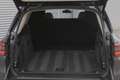 BMW X5 xDrive30d I Aut. I Navi I Leder I Grijs Kenteken Grijs - thumbnail 10