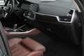 BMW X5 xDrive30d I Aut. I Navi I Leder I Grijs Kenteken Grijs - thumbnail 7