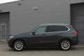 BMW X5 xDrive30d I Aut. I Navi I Leder I Grijs Kenteken Grijs - thumbnail 3