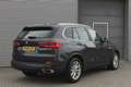 BMW X5 xDrive30d I Aut. I Navi I Leder I Grijs Kenteken Grijs - thumbnail 5