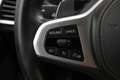 BMW X5 xDrive30d I Aut. I Navi I Leder I Grijs Kenteken Grijs - thumbnail 19