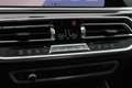 BMW X5 xDrive30d I Aut. I Navi I Leder I Grijs Kenteken Grijs - thumbnail 23