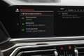 BMW X5 xDrive30d I Aut. I Navi I Leder I Grijs Kenteken Grijs - thumbnail 25