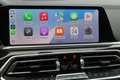 BMW X5 xDrive30d I Aut. I Navi I Leder I Grijs Kenteken Grijs - thumbnail 22