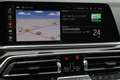 BMW X5 xDrive30d I Aut. I Navi I Leder I Grijs Kenteken Grijs - thumbnail 21