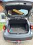 Suzuki SX4 S-Cross 1,0 DITC ALLGRIP shine Aut. - thumbnail 10