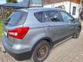 Suzuki SX4 S-Cross 1,0 DITC ALLGRIP shine Aut. - thumbnail 14