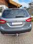 Suzuki SX4 S-Cross 1,0 DITC ALLGRIP shine Aut. - thumbnail 4