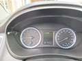 Suzuki SX4 S-Cross 1,0 DITC ALLGRIP shine Aut. - thumbnail 9