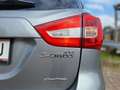 Suzuki SX4 S-Cross 1,0 DITC ALLGRIP shine Aut. - thumbnail 3