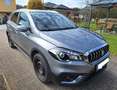 Suzuki SX4 S-Cross 1,0 DITC ALLGRIP shine Aut. - thumbnail 1