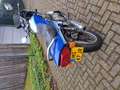 Yamaha XJ 900 Tour Blau - thumbnail 4