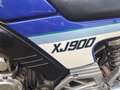 Yamaha XJ 900 Tour Blu/Azzurro - thumbnail 7