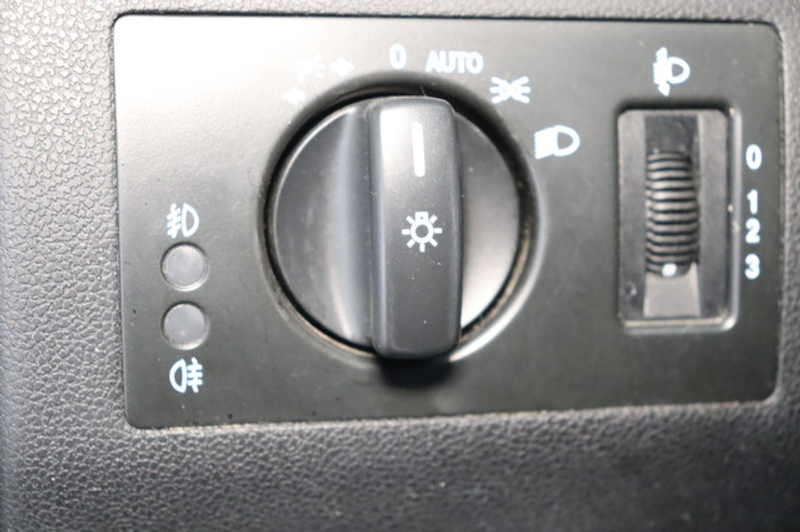 Mercedes-Benz B 160 * PDC * Tempomat * Sitzhzg. — photo 13