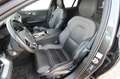 Volvo V60 R Design T6 AWD~Leder~8fach~ Gris - thumbnail 10