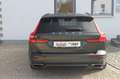 Volvo V60 R Design T6 AWD~Leder~8fach~ Gris - thumbnail 16