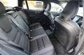 Volvo V60 R Design T6 AWD~Leder~8fach~ Gris - thumbnail 13