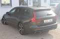 Volvo V60 R Design T6 AWD~Leder~8fach~ Gris - thumbnail 4