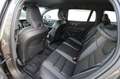 Volvo V60 R Design T6 AWD~Leder~8fach~ Gris - thumbnail 11