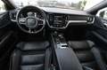 Volvo V60 R Design T6 AWD~Leder~8fach~ Gris - thumbnail 5