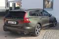 Volvo V60 R Design T6 AWD~Leder~8fach~ Gris - thumbnail 9