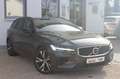 Volvo V60 R Design T6 AWD~Leder~8fach~ Gris - thumbnail 6