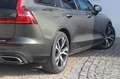 Volvo V60 R Design T6 AWD~Leder~8fach~ Gris - thumbnail 15