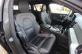 Volvo V60 R Design T6 AWD~Leder~8fach~ Gris - thumbnail 14