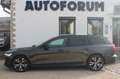 Volvo V60 R Design T6 AWD~Leder~8fach~ Gris - thumbnail 3