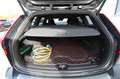 Volvo V60 R Design T6 AWD~Leder~8fach~ Gris - thumbnail 12