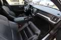 Volvo V60 R Design T6 AWD~Leder~8fach~ Gris - thumbnail 7