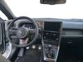 Toyota Yaris 1.6 Turbo 3 porte GR  Circuit Blanco - thumbnail 12