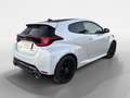 Toyota Yaris 1.6 Turbo 3 porte GR  Circuit Blanco - thumbnail 5