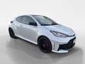 Toyota Yaris 1.6 Turbo 3 porte GR  Circuit Blanco - thumbnail 7