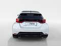 Toyota Yaris 1.6 Turbo 3 porte GR  Circuit Blanco - thumbnail 4