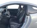 Toyota Yaris 1.6 Turbo 3 porte GR  Circuit Blanco - thumbnail 11