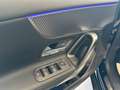 Mercedes-Benz A 180 A 180 Automatic Progressive Advanced Fekete - thumbnail 6