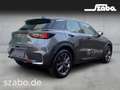 Lexus LBX FWD Elegant Black Edition Gris - thumbnail 9