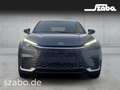 Lexus LBX FWD Elegant Black Edition Gris - thumbnail 12