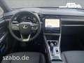 Lexus LBX FWD Elegant Black Edition Grau - thumbnail 13