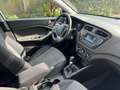 Hyundai i20 i20 1.2 75 Initia - START & STOP Blanc - thumbnail 3