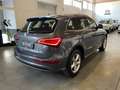 Audi Q5 Q5 2.0 tdi  S-Line quattro 190cv s-tronic Gris - thumbnail 4