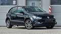 Volkswagen Polo V Allstar LED Klima Navi Shzg PDC Schwarz - thumbnail 1