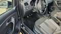 Volkswagen Polo V Allstar LED Klima Navi Shzg PDC Schwarz - thumbnail 8