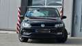 Volkswagen Polo V Allstar LED Klima Navi Shzg PDC Schwarz - thumbnail 3